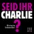 E-Book Seid ihr Charlie?