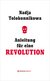 E-Book Anleitung für eine Revolution