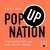 E-Book Pop Up Nation