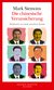 E-Book Die chinesische Verunsicherung