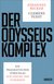 E-Book Der Odysseus-Komplex