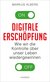 E-Book Digitale Erschöpfung