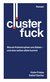 E-Book Clusterfuck