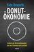 E-Book Die Donut-Ökonomie