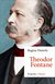 E-Book Theodor Fontane