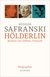 E-Book Hölderlin