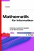 E-Book Mathematik für Informatiker