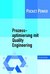 E-Book Prozessoptimierung mit Quality Engineering