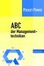 E-Book ABC der Managementtechniken