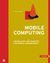 E-Book Mobile Computing