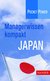 E-Book Managerwissen kompakt: Japan