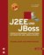 E-Book J2EE und JBoss Grundlagen und Profiwissen