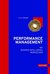 E-Book Corporate Performance Management mit Business Intelligence Werkzeugen
