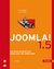 E-Book Joomla! 1.5