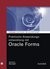 E-Book Praktische Anwendungsentwicklung mit Oracle Forms