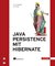E-Book Java-Persistenz mit Hibernate