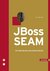 E-Book JBoss Seam