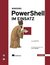 E-Book Windows PowerShell im Einsatz
