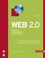 E-Book Web 2.0 Konzepte, Anwendungen, Technologien, 3. Auflage