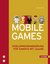 E-Book Mobile Games