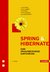 E-Book Spring & Hibernate
