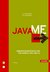 E-Book Java ME