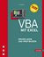 E-Book VBA mit Excel Grundlagen und Profiwissen