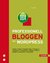 E-Book Professional bloggen mit Wordpress