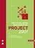 E-Book Projektplanung realisieren mit Project 2007
