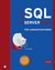 E-Book Microsoft SQL Server 2008 für Administratoren