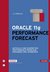 E-Book Oracle 11g Performance Forecast