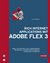 E-Book Rich Internet Applications mit Adobe Flex 3