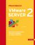 E-Book Praxisbuch VMware Server 2