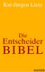 E-Book Die Entscheider-Bibel.