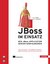 E-Book JBoss im Einsatz