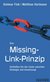 E-Book Das Missing-Link-Prinzip