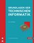 E-Book Grundlagen der Technischen Informatik