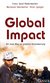 E-Book Global Impact
