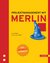 E-Book Projektmanagement mit Merlin
