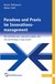 E-Book Paradoxa und Praxis im Innovationsmanagement
