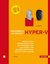 E-Book Praxisbuch Microsoft Hyper-V