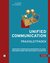 E-Book Unified Communication-Praxisleitfaden