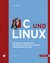 E-Book C und Linux
