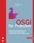 E-Book OSGi für Praktiker