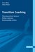 E-Book Transition Coaching