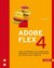 E-Book Adobe Flex 4