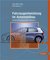 E-Book Fahrzeugentwicklung im Automobilbau