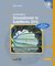 E-Book Praxishandbuch Simulationen in SolidWorks 2010