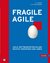 E-Book Fragile Agile