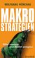E-Book Makrostrategien